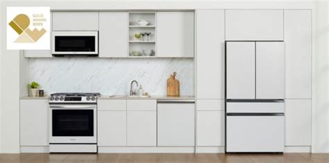 Samsung wins 42 awards at IDEA 2022 for its ingenious designs.